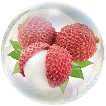 Lychee